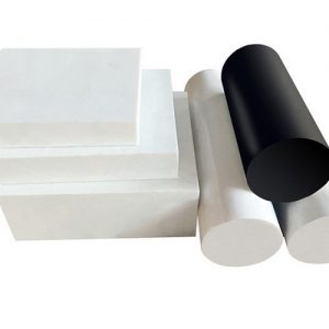 PBT-PET板材棒材cnc加工