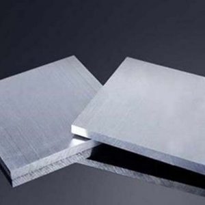 kirsite锌合金CNC加工