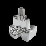 深圳五轴联动加工/五轴联动加工哪家好