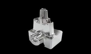 深圳五轴联动加工/五轴联动加工哪家好