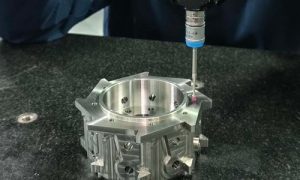 五轴比三轴好在哪？