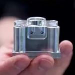 铝合金五轴加工-铝合金五轴加工厂家