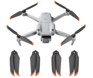 无人机机翼五轴加工