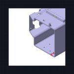 一个R值的代价 | 精密制造行业复盘